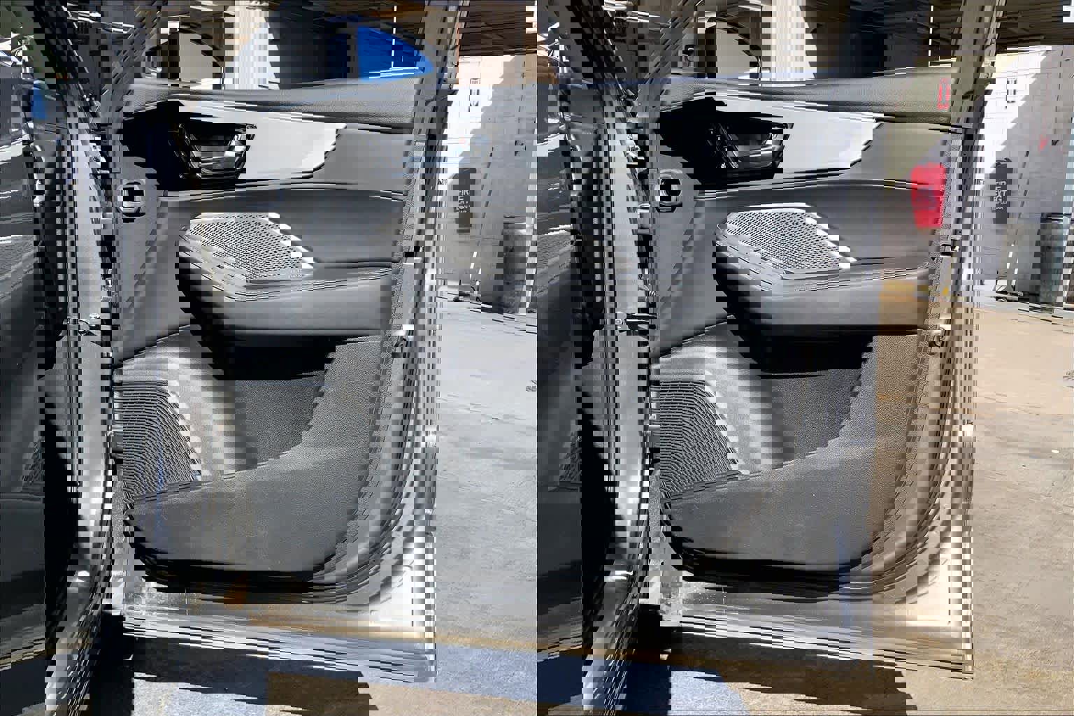 Certified 2024 Acura MDX w/Technology Package image 22