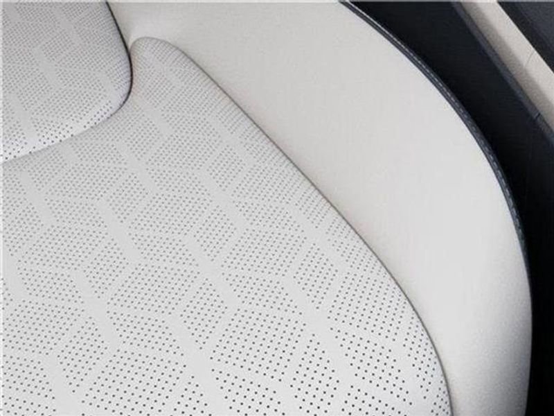 New 2026 Kia Carnival EX image 78