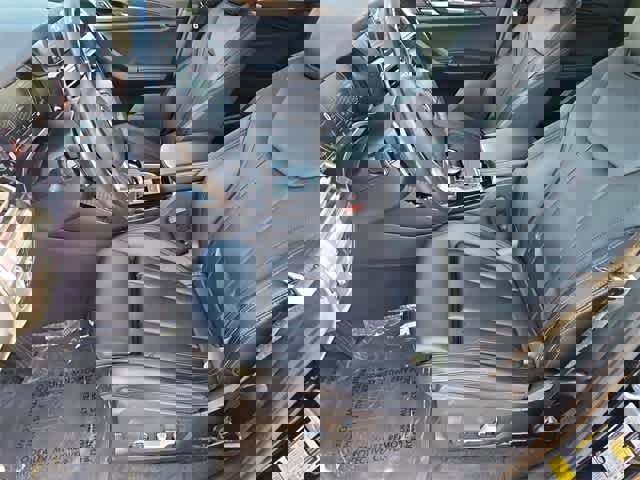 Used 2023 BMW X3 sDrive30i image 16