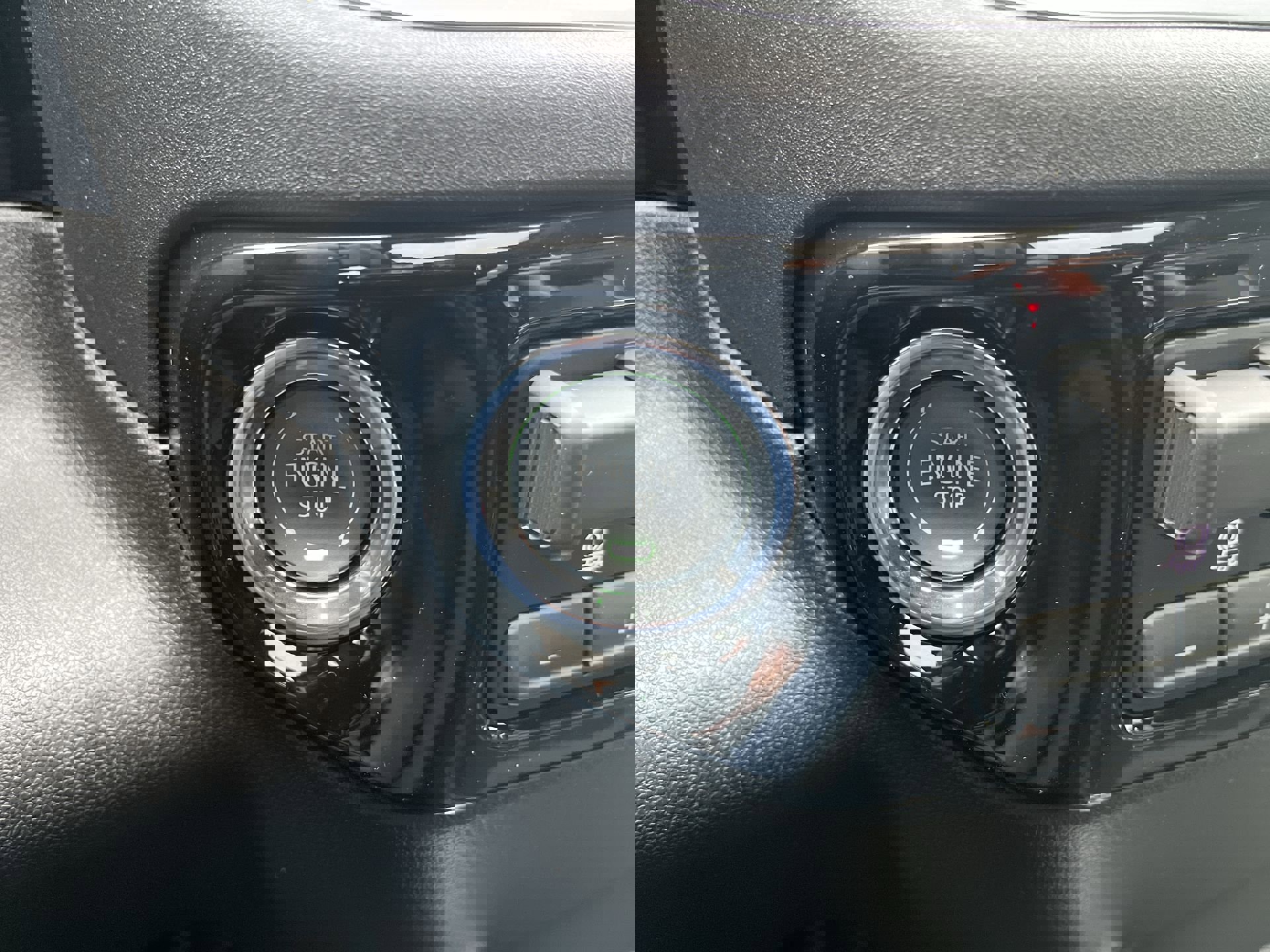 New 2026 GMC Sierra 1500 Elevation w/ Elevation Premium Package image 52