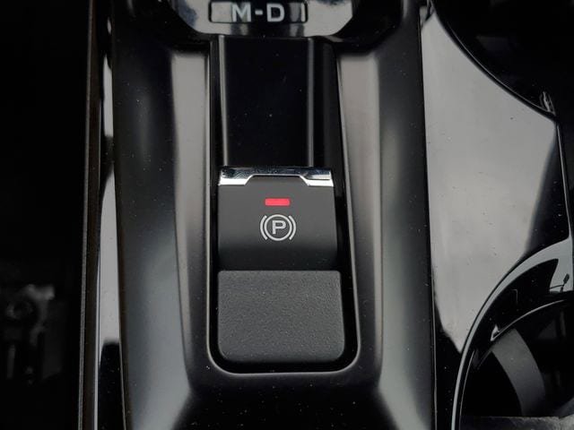 New 2026 Subaru Forester Limited AWD/4WD image 31