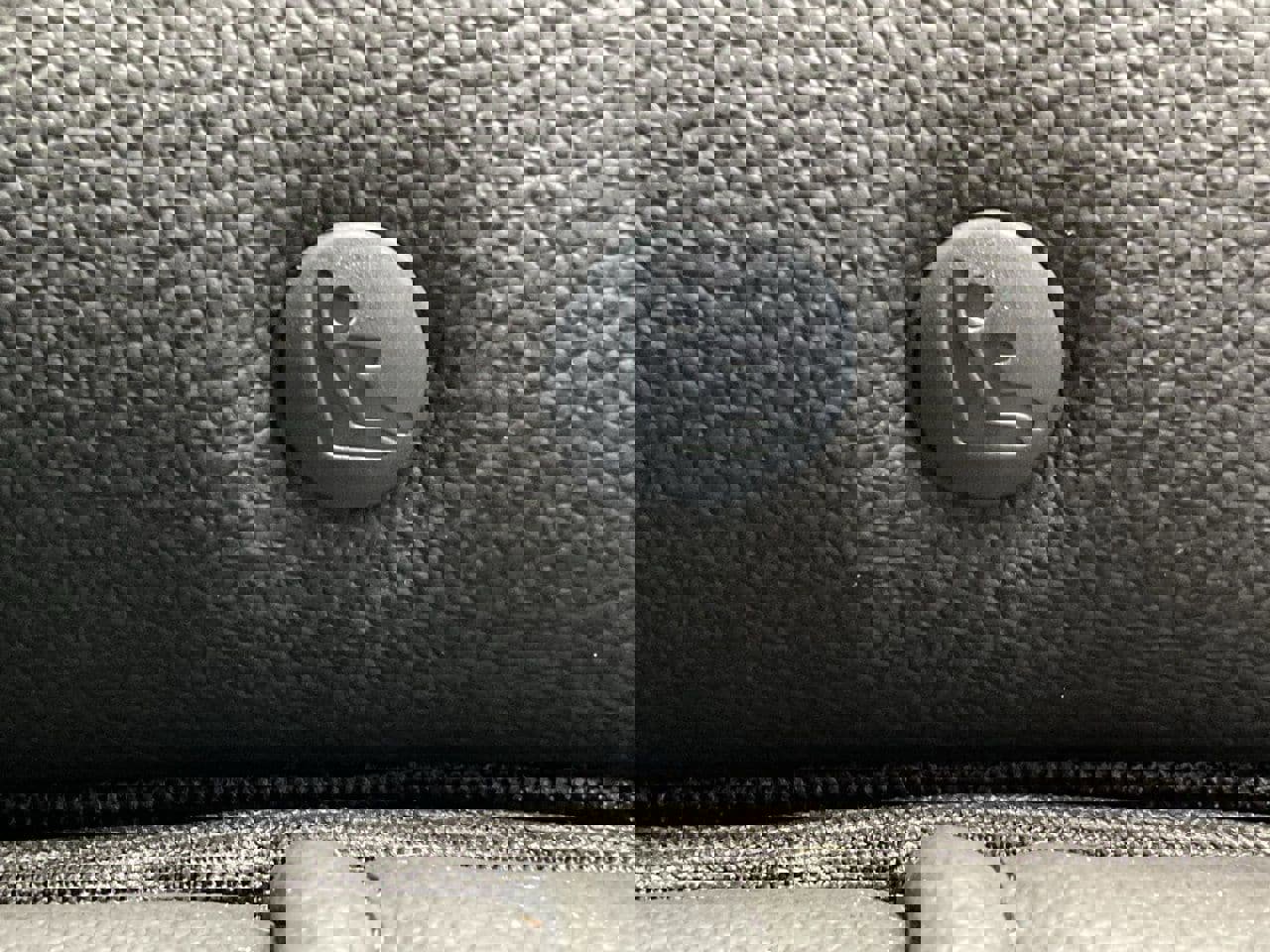 Used 2025 Buick Envista Preferred image 16