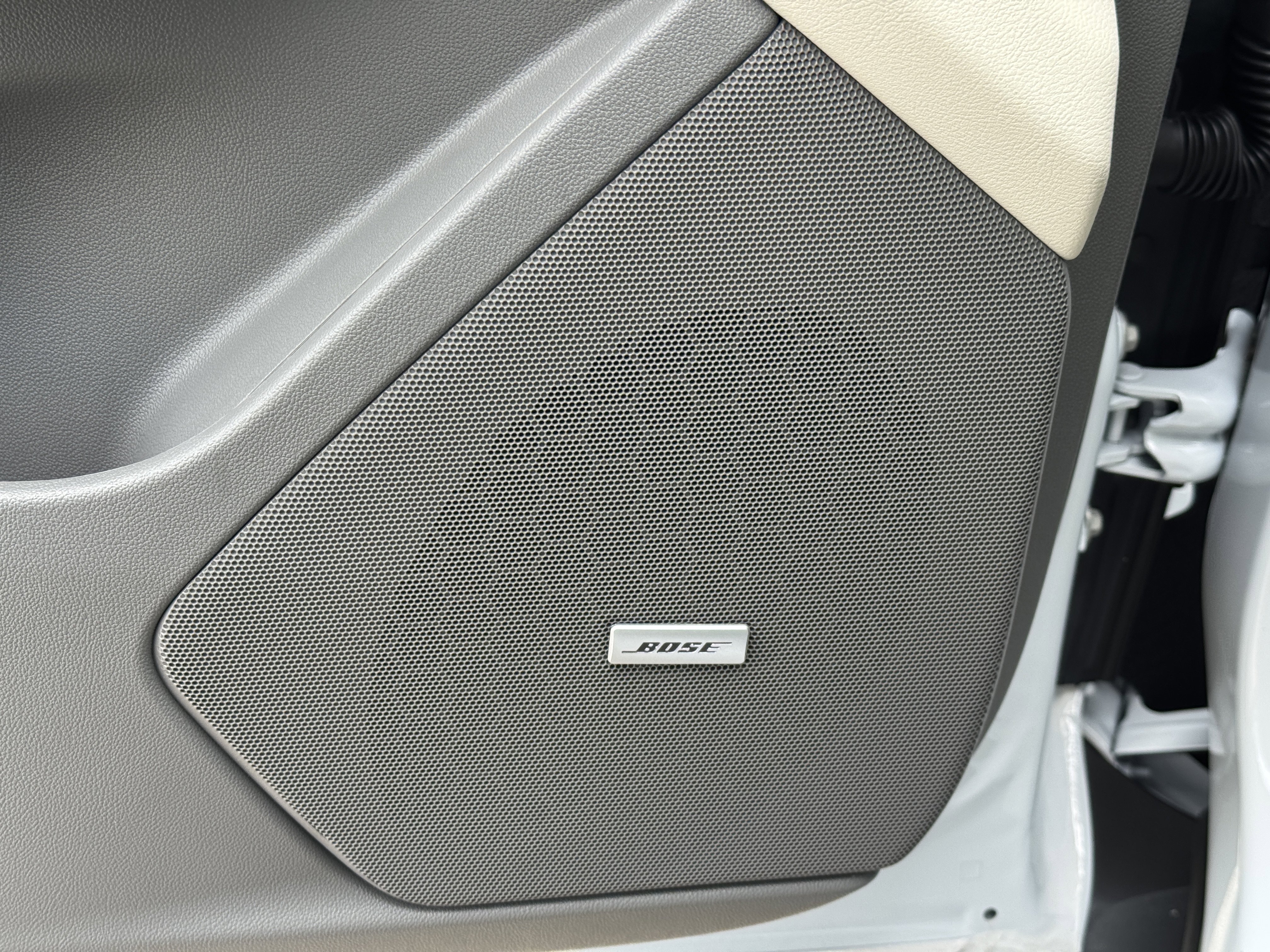 New 2025 Cadillac XT5 Premium Luxury image 20