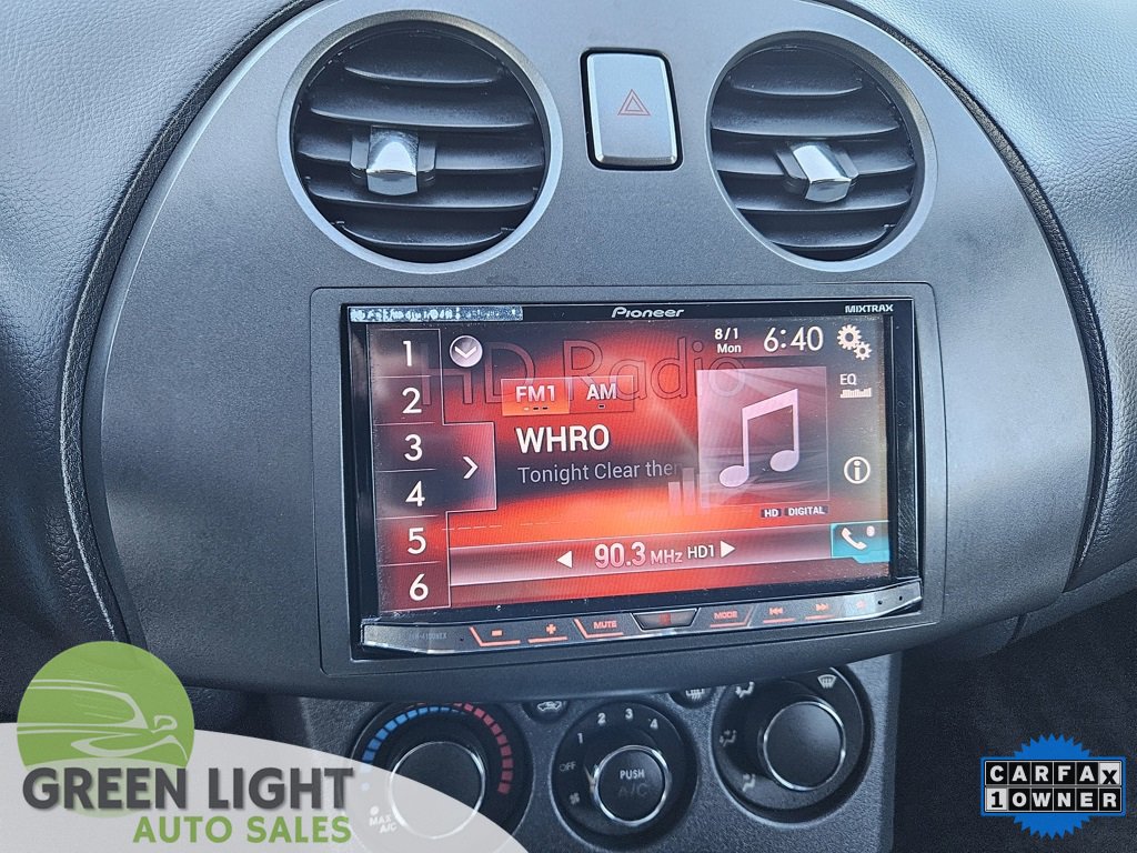 Used 2008 Mitsubishi Eclipse GS image 14