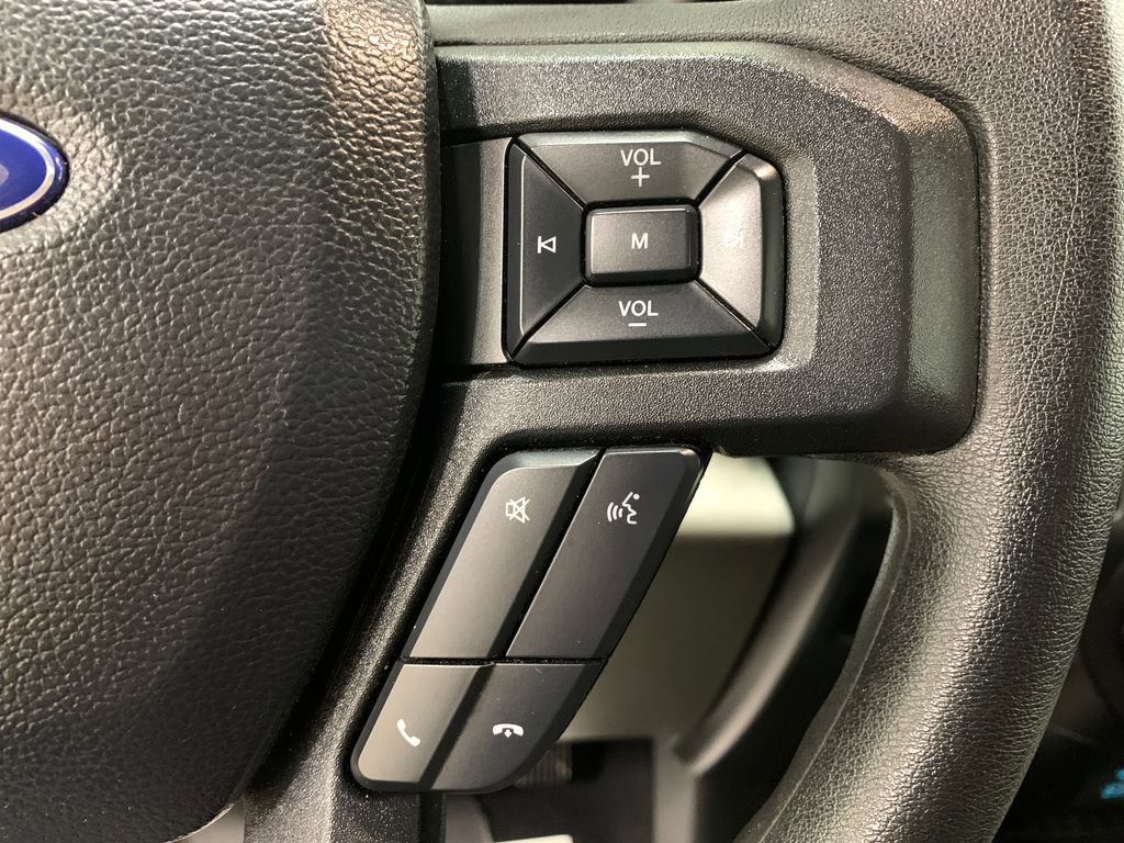 Used 2020 Ford F350 XLT image 12