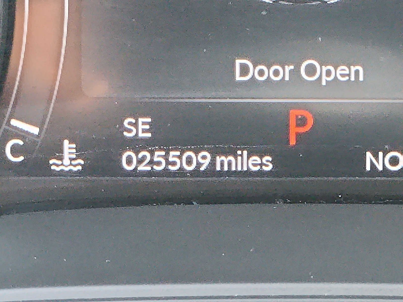 Used 2023 Acura TLX FWD image 18