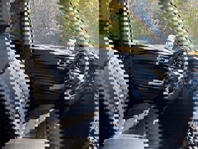 Used 2021 Ford Explorer XLT w/ Equipment Group 202A image 39