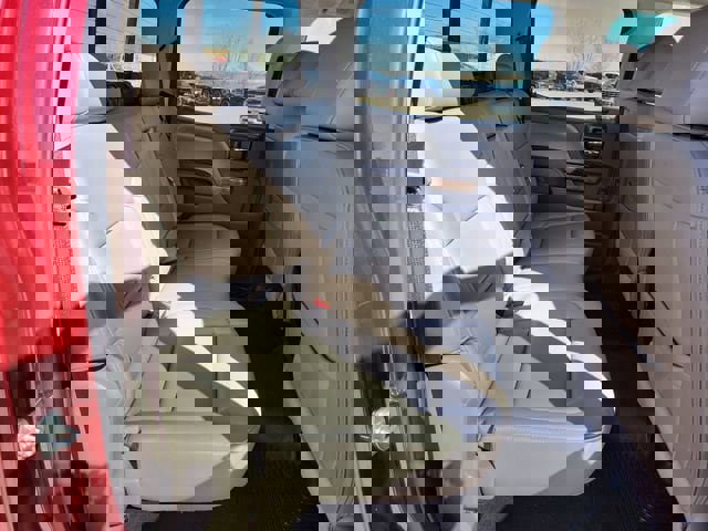 Certified 2017 GMC Sierra 1500 SLT image 25