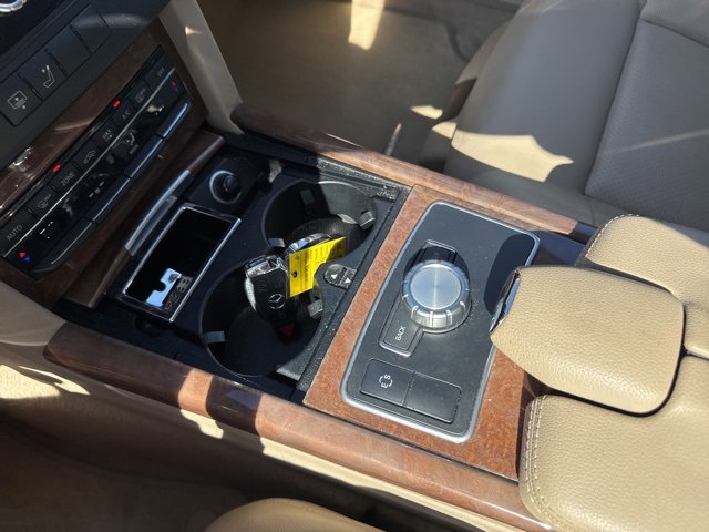 Used 2013 Mercedes-Benz E 350 E 350 image 21