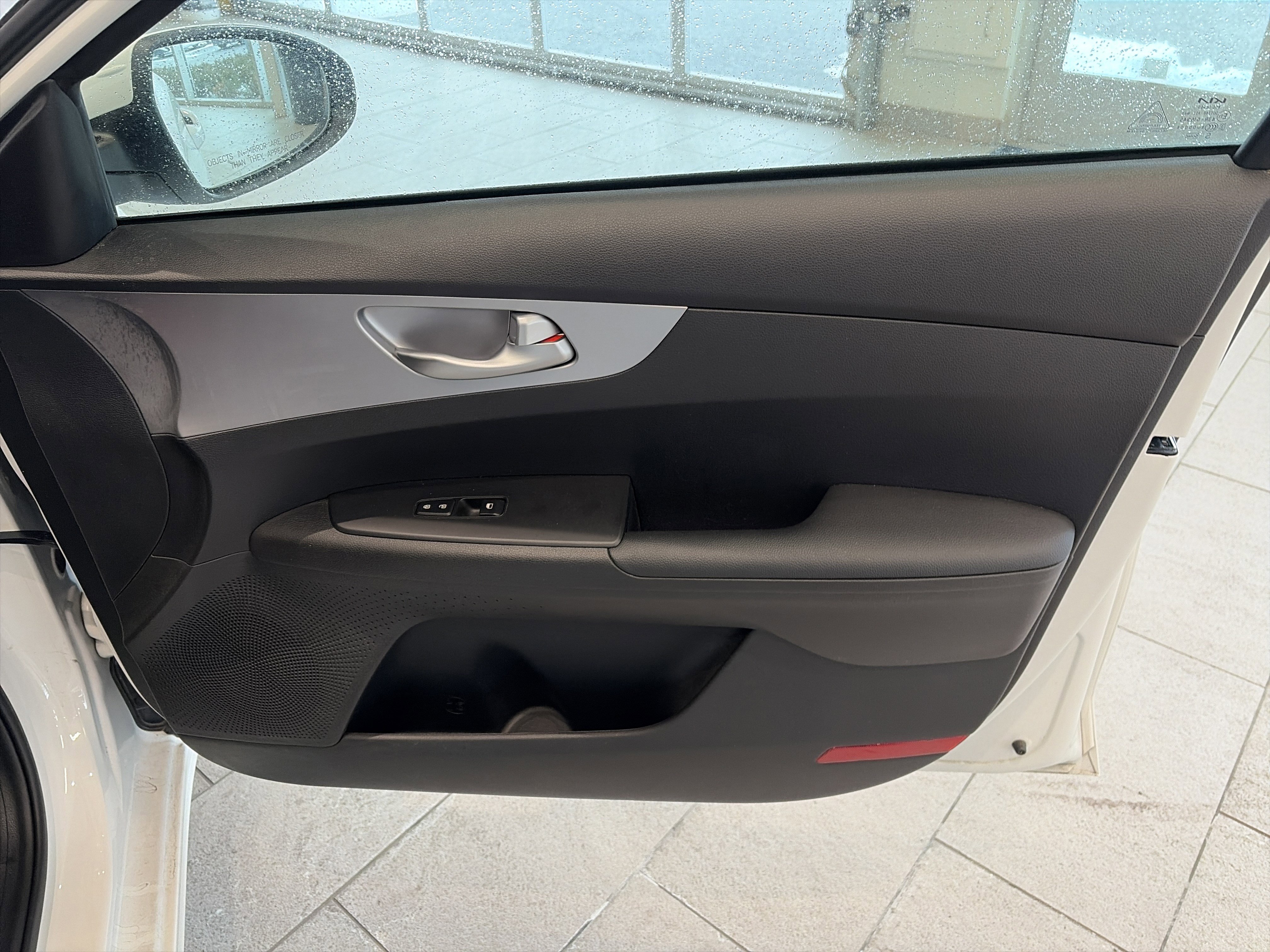 Used 2023 Kia Forte LXS image 19