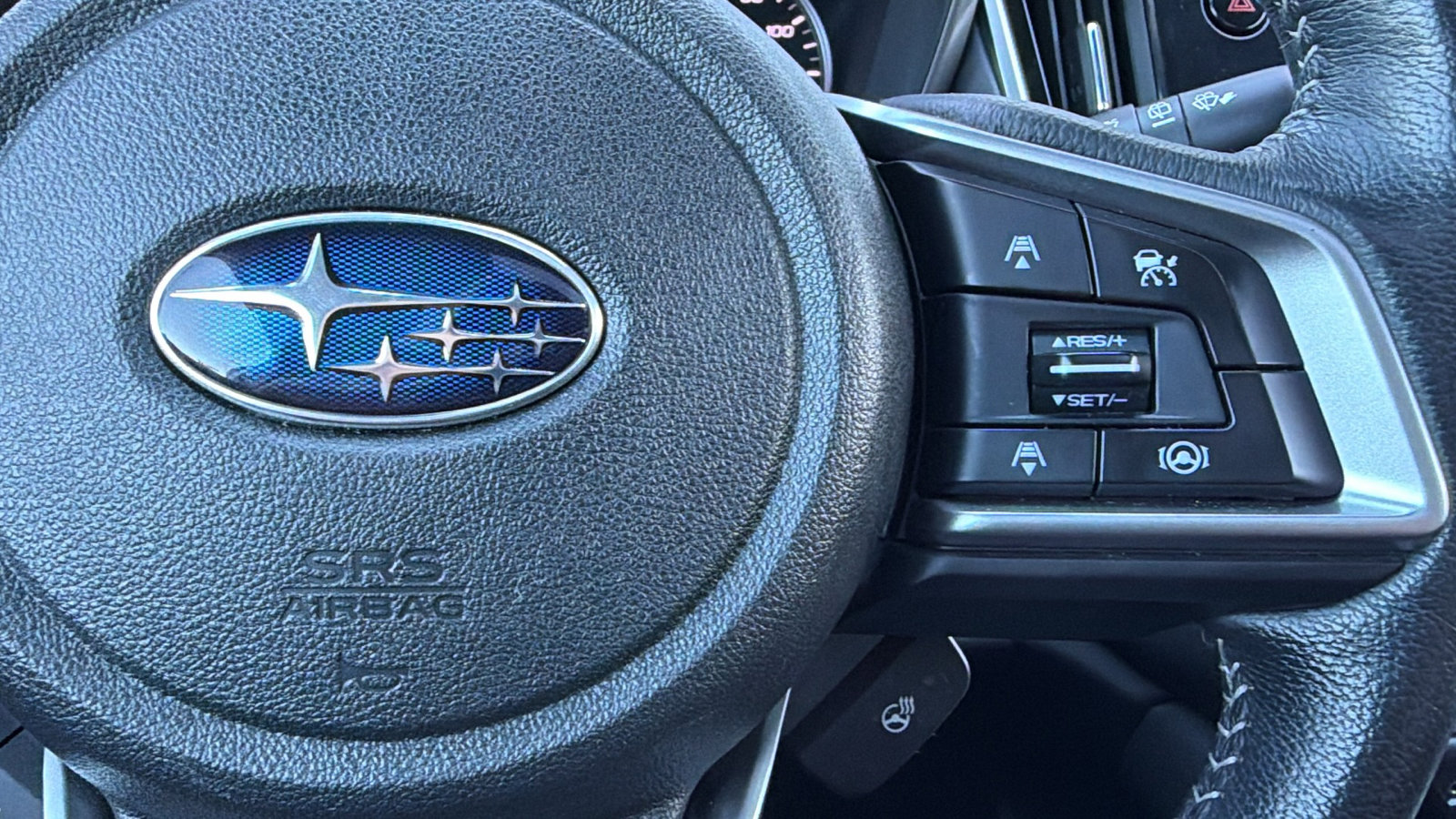 Used 2022 Subaru Outback Limited w/ Popular Package #2 image 22