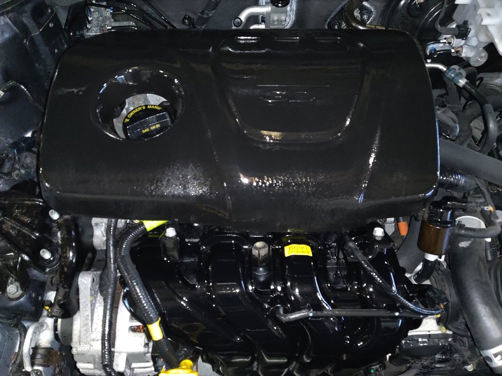 Used 2019 Hyundai Accent Limited image 30