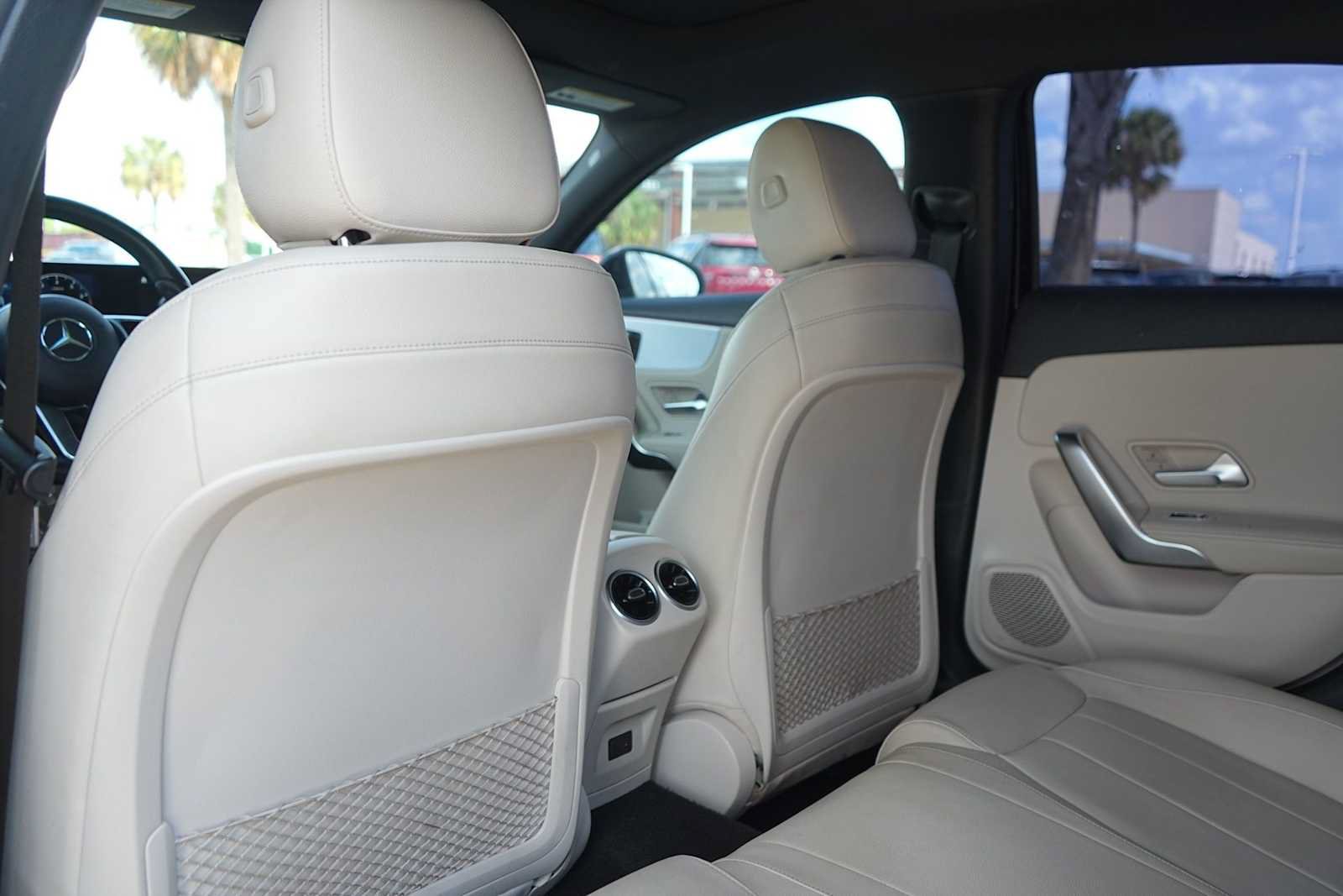 Used 2021 Mercedes-Benz A 220 image 13