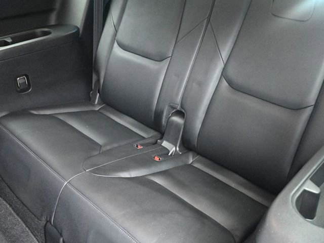 Used 2019 MAZDA CX-9 Touring w/ Touring Premium Package image 22