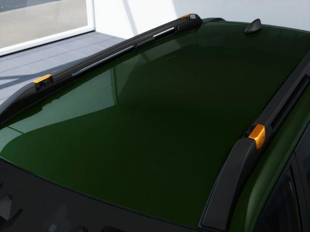 New 2026 Subaru Outback Wilderness image 13