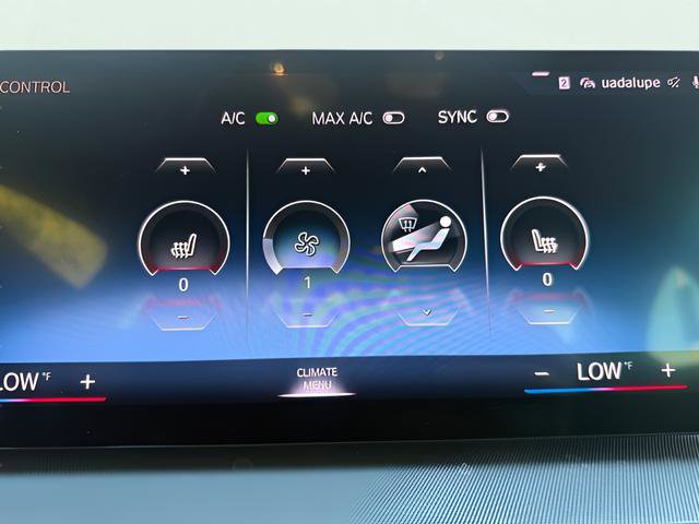 Used 2023 BMW 230i Coupe image 18