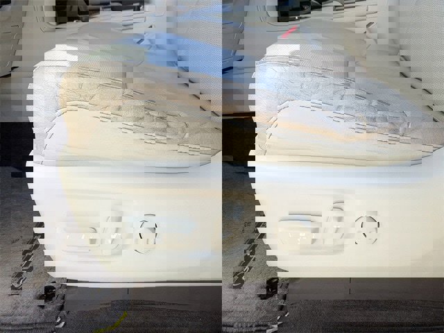 Used 2016 Lexus GX 460 w/ Premium Package image 24