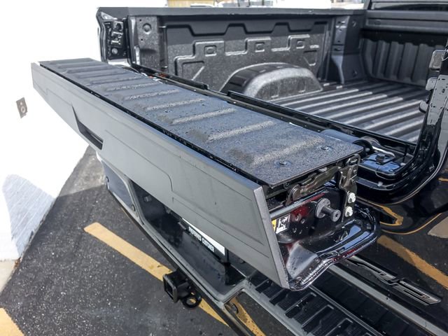 New 2026 Chevrolet Blazer LT image 36