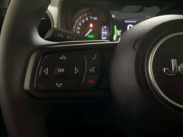 Used 2025 Jeep Wrangler Unlimited Sport S 4xe image 28