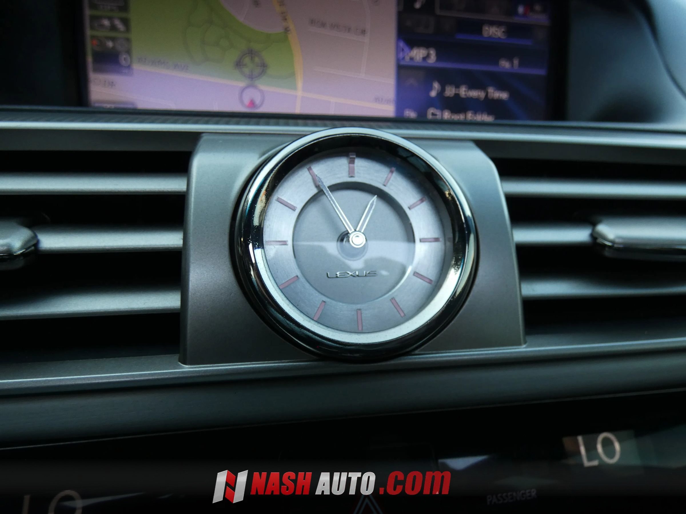 Used 2014 Lexus LS 460 w/ F Sport Package RWD image 67