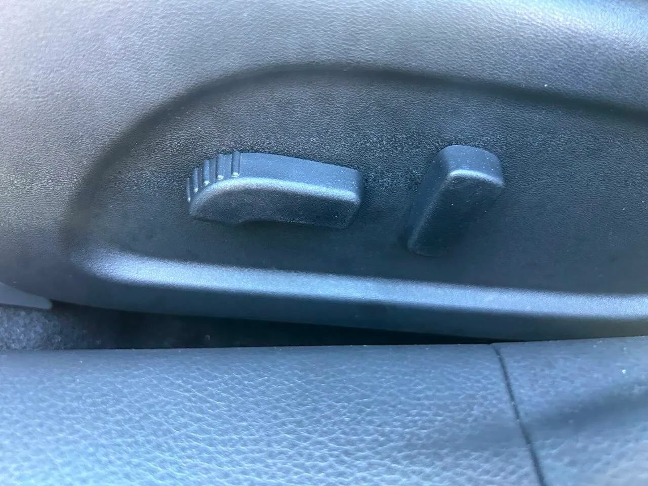 Used 2013 Nissan Altima 2.5 S FWD image 24