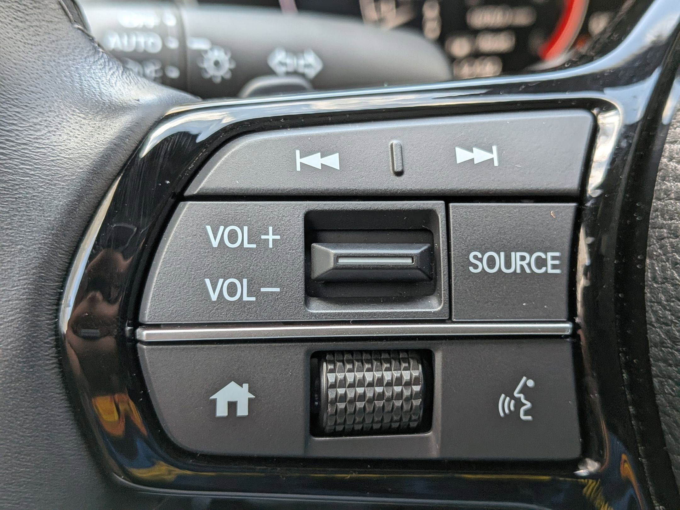 Certified 2024 Honda Civic Sport image 15