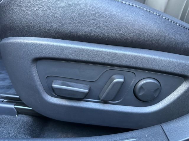 New 2026 MAZDA CX-50 AWD 2.5 Hybrid w/ Weather Package image 16