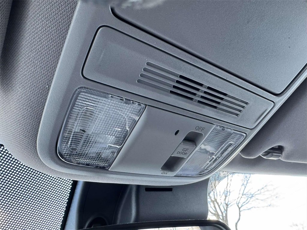 Certified 2024 Honda Ridgeline Sport image 30