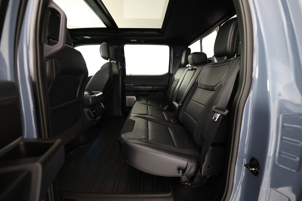 Used 2023 Ford F150 Raptor w/ Raptor Carbon Fiber Package AWD/4WD image 15