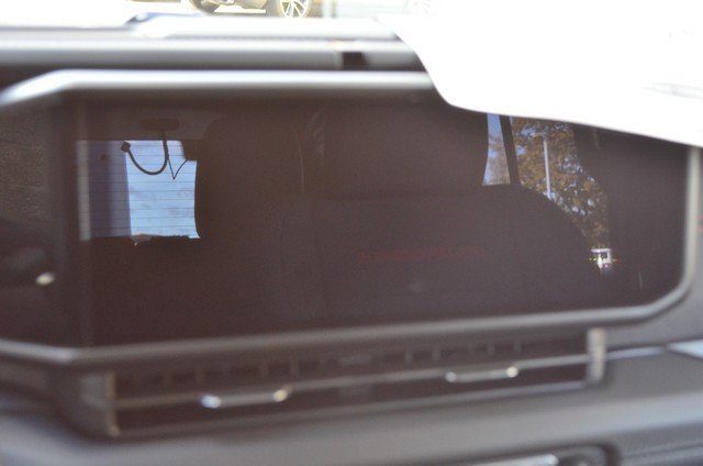 New 2026 Jeep Wrangler Sahara image 28