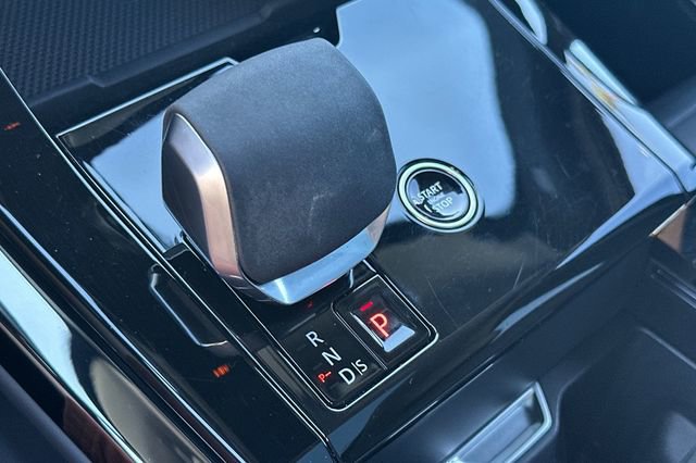 Certified 2024 Land Rover Range Rover Sport Dynamic SE image 21