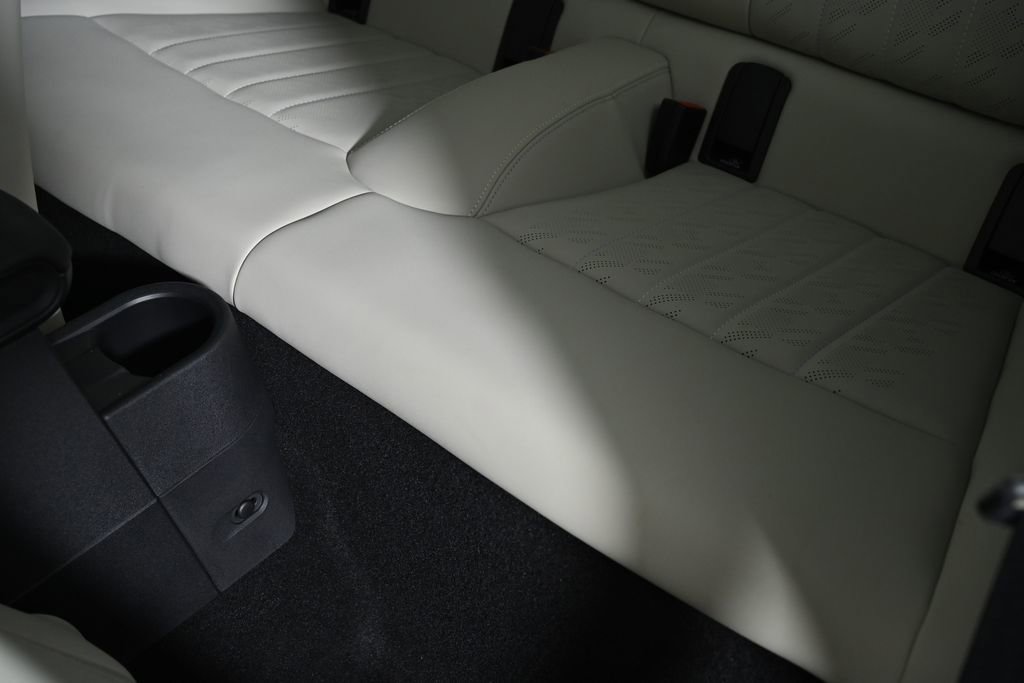 Certified 2025 MINI Cooper S image 26