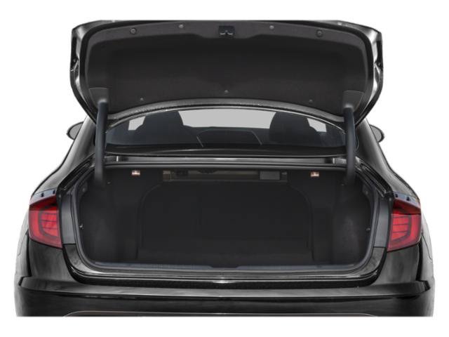 Used 2023 Hyundai Sonata SEL FWD image 14