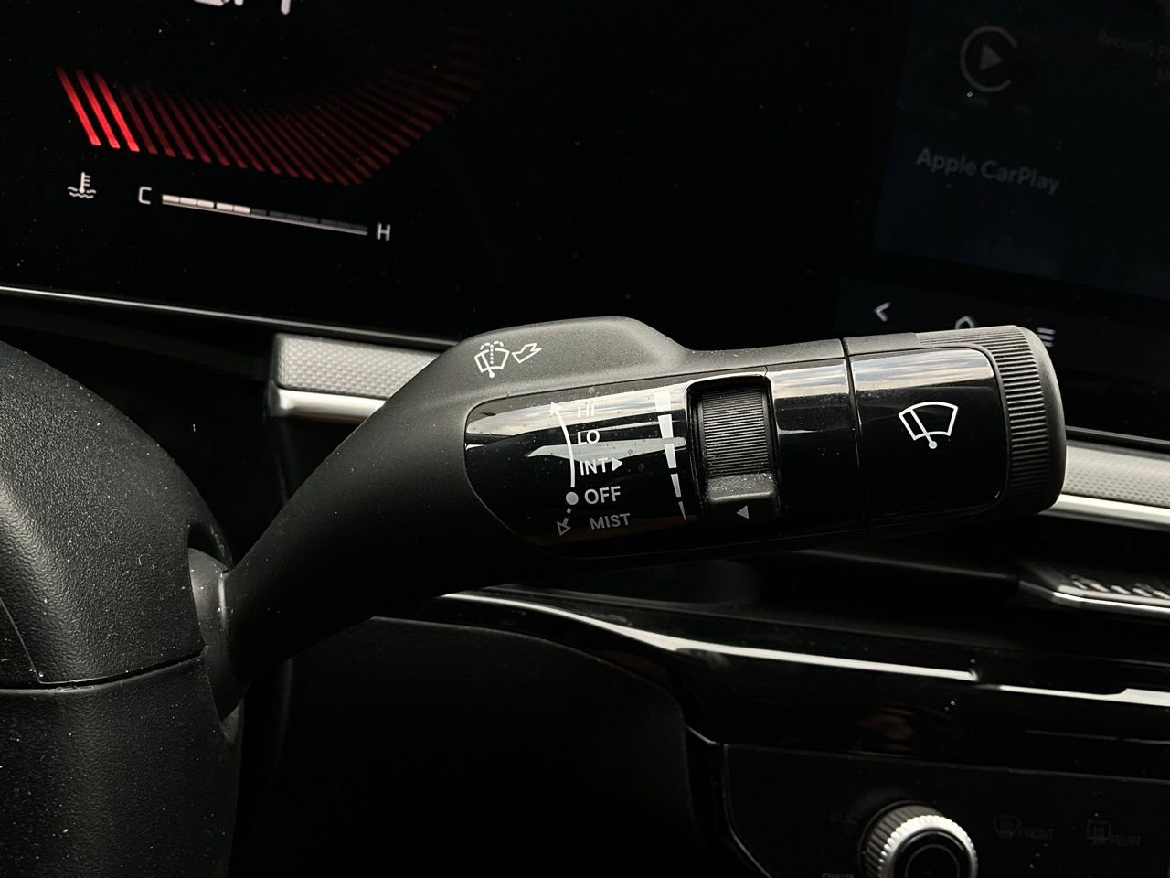 Used 2025 Kia K5 LXS image 38