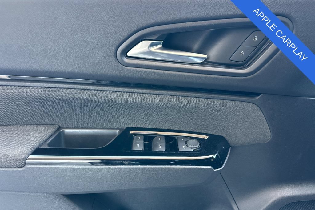 Used 2024 Honda Prologue EX image 11