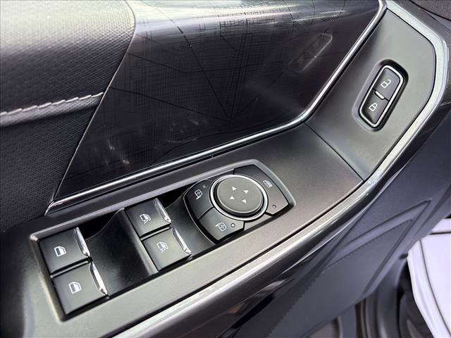 Used 2023 Ford F150 XLT w/ Equipment Group 302A High image 21