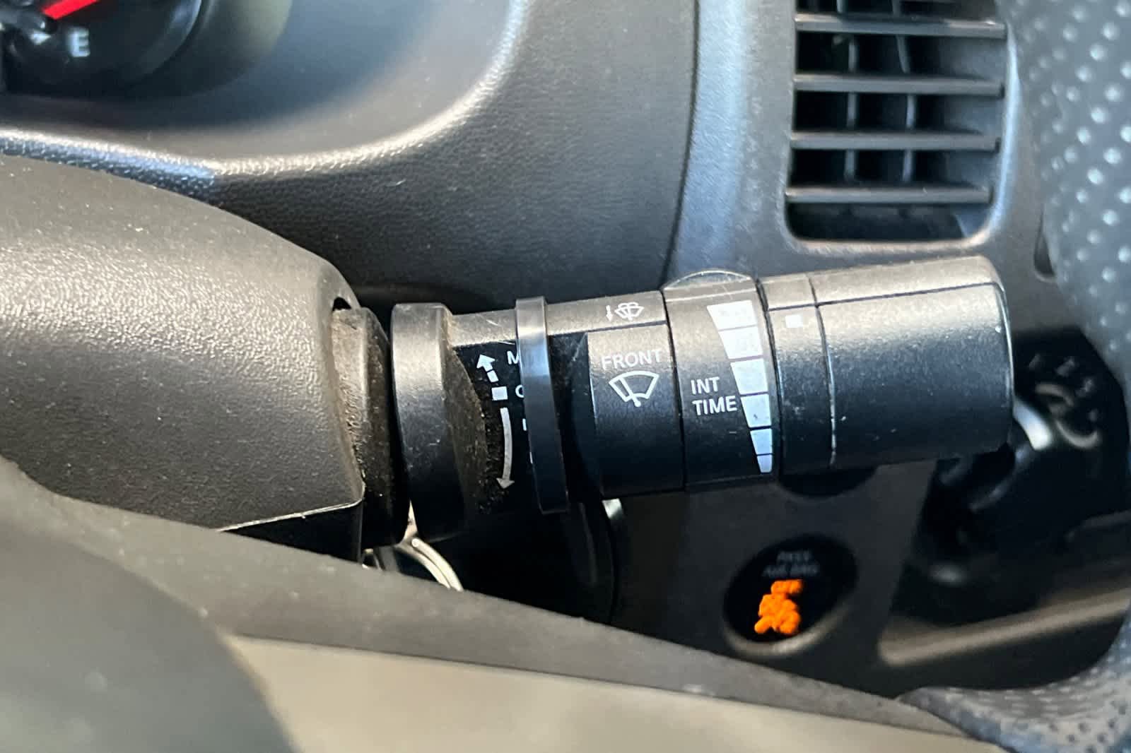 Used 2012 Nissan Frontier S RWD image 24