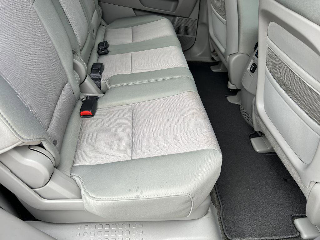 Used 2011 Honda Pilot EX image 22