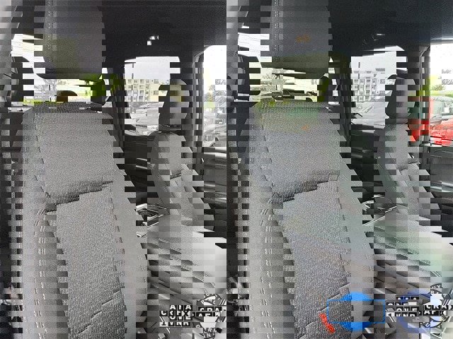 Certified 2022 Ford F150 XLT w/ Equipment Group 302A High image 31