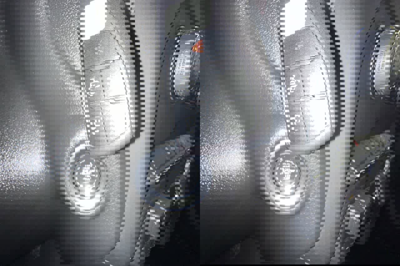 Used 2024 Chevrolet Silverado 2500 Custom w/ Custom Convenience Package image 17