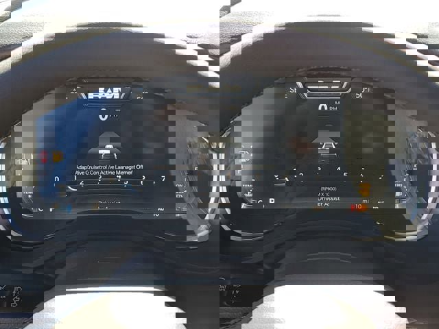 New 2026 RAM 1500 Big Horn image 28