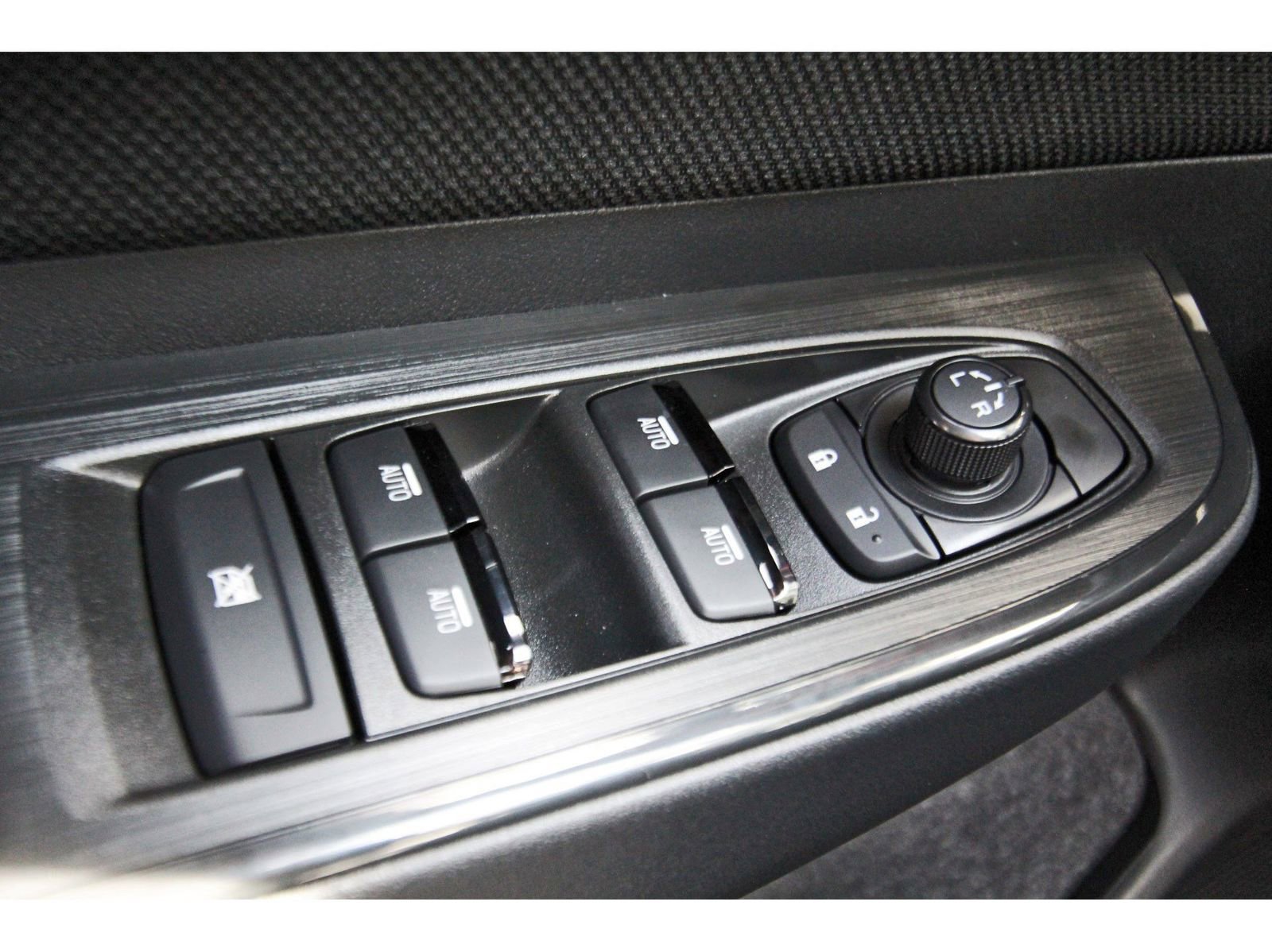 New 2026 Subaru Outback Premium AWD/4WD image 16
