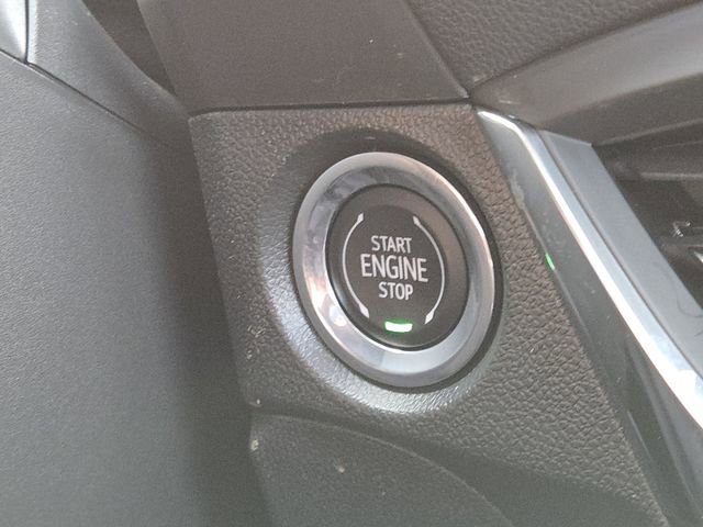 New 2026 Buick Encore GX Preferred w/ Comfort Package image 14