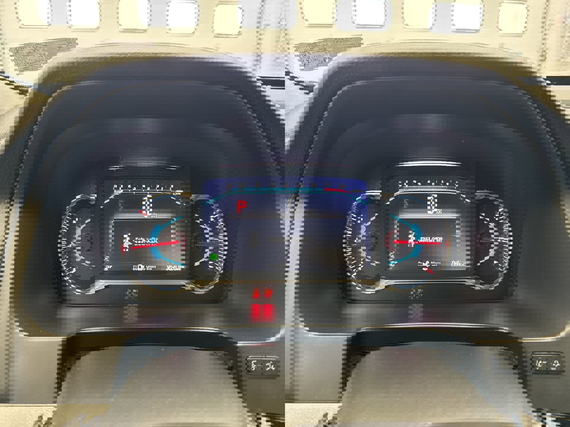 Used 2019 Honda Pilot Touring image 13