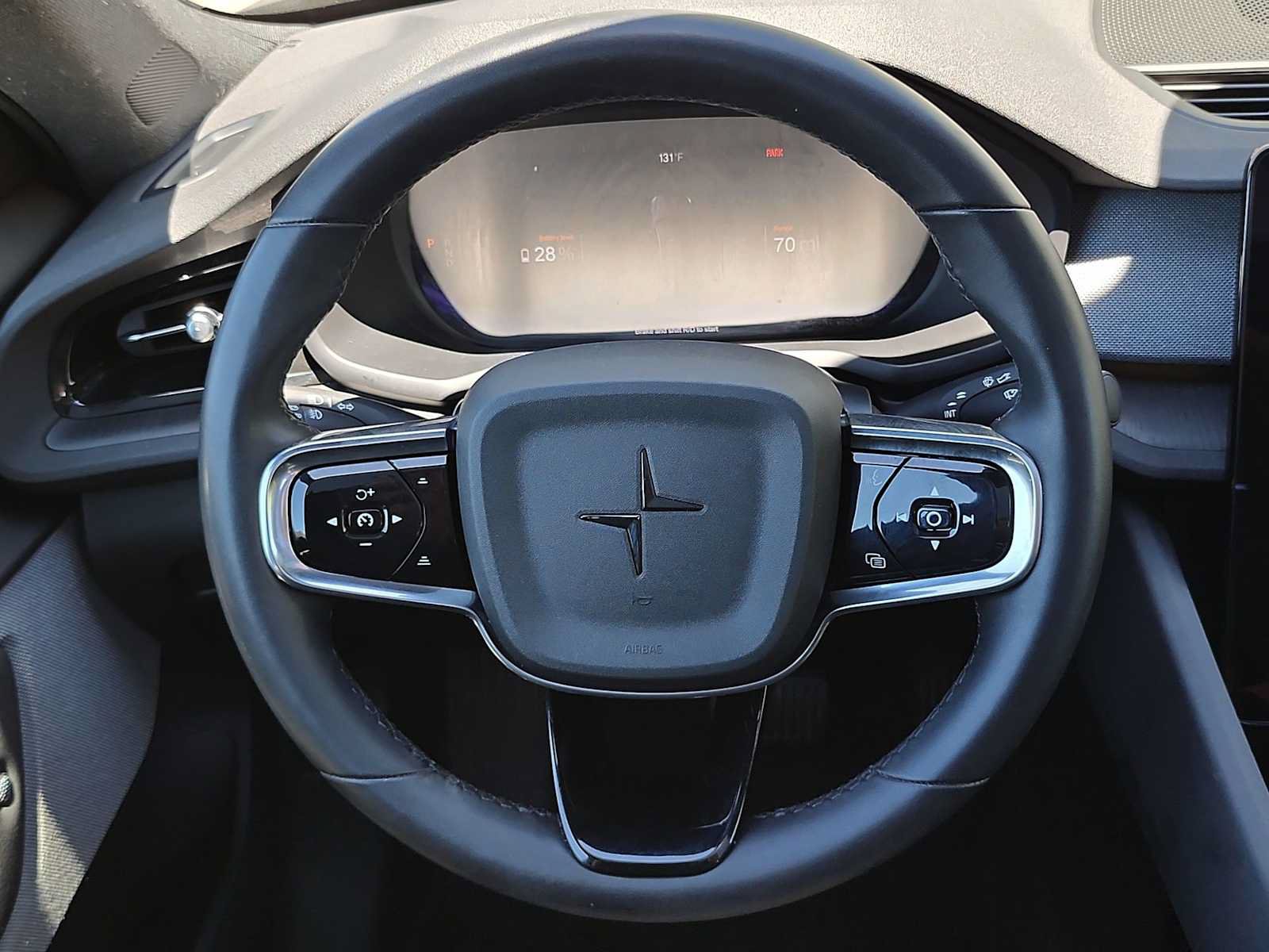 Used 2023 Polestar Polestar 2 AWD/4WD image 18