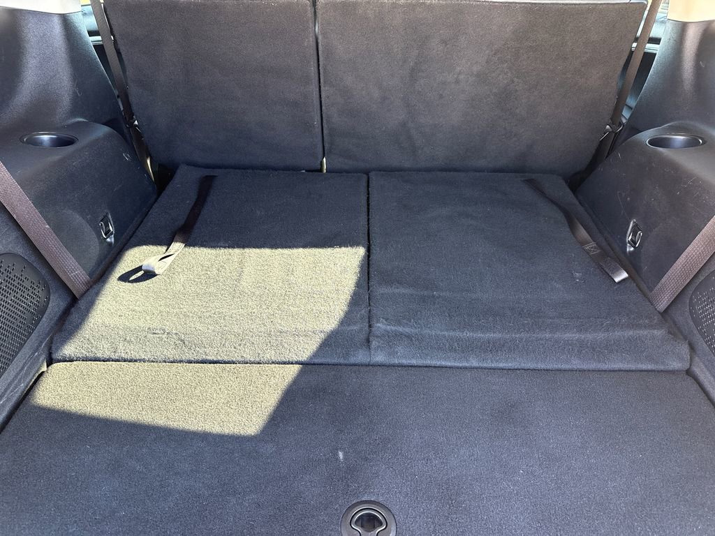 Used 2019 Dodge Journey Crossroad image 11