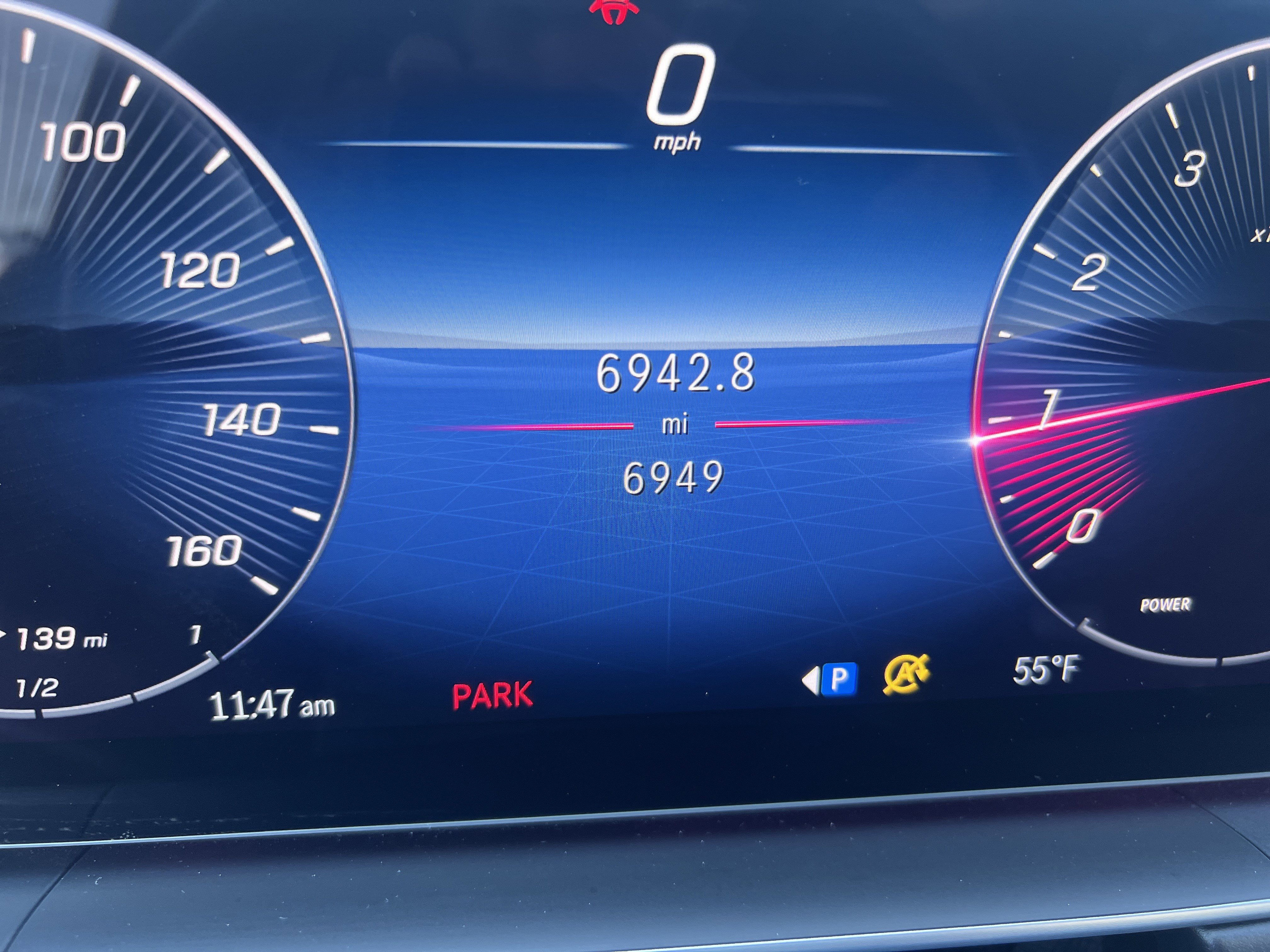 Used 2024 Mercedes-Benz GLE 350 4MATIC image 22