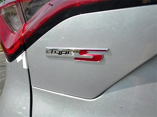 New 2026 Acura MDX Type S image 6