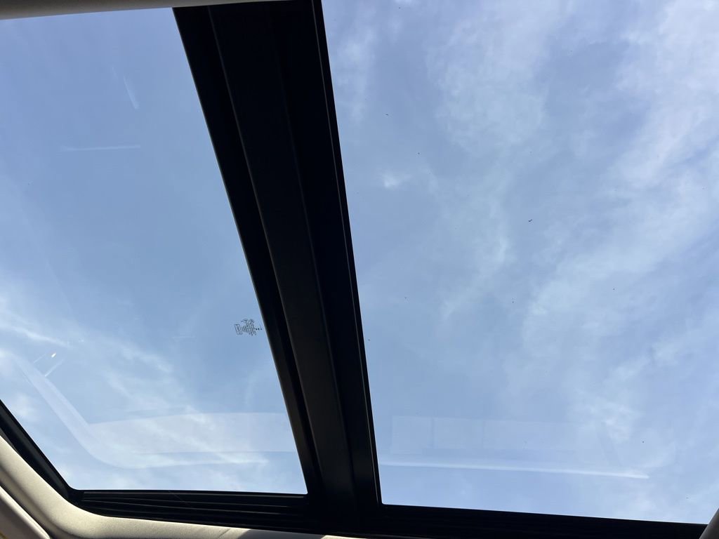 New 2026 Ford Expedition Active image 15