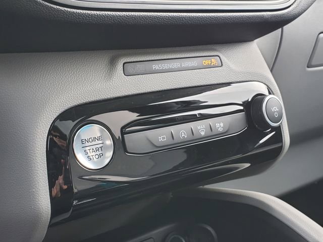 Used 2023 Ford Escape Active w/ Tech Pack #2 image 24